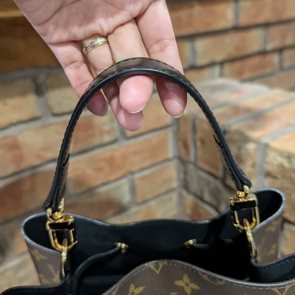 Neo Noe - Monogram - Picture 4 of 10